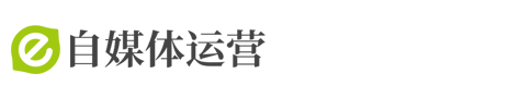 地下城私服 - 教你如何联系我们获得更多的DNF公益服发布网信息