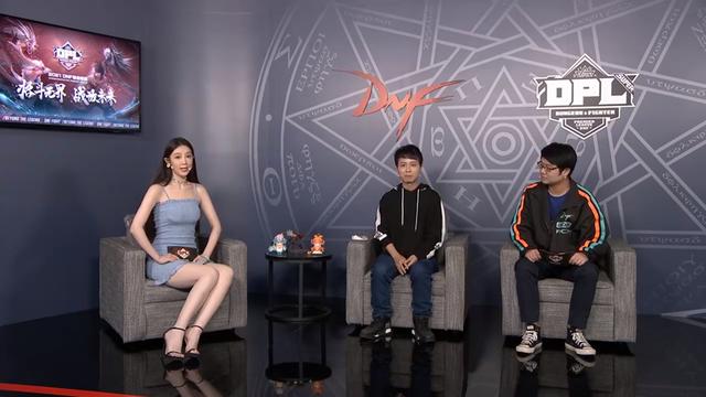 地下城私服阿拉德扮演套出炉，宠物竟加25%攻击力，堪比春节至尊宠物1031