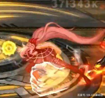 星空dnf版传奇私服