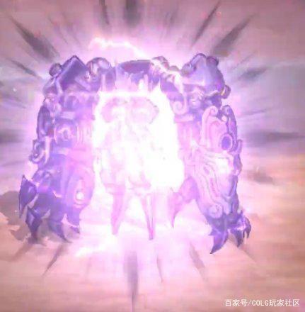 女格斗家养成贴士—巾帼不让须眉，快培养一个帅气美丽的小姐姐吧