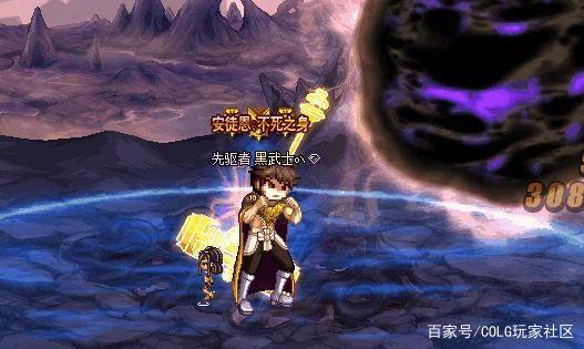 dnf公益服发布网狂人再次打破纪录，+24武器冲击成功，国服强化最高的一把！1069