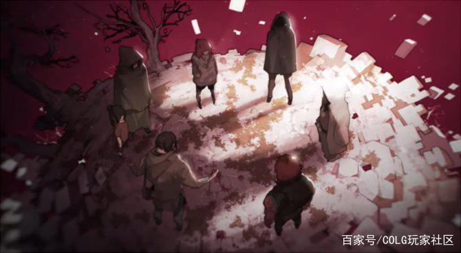 下载了dnf公益服发布网c盘满了1088