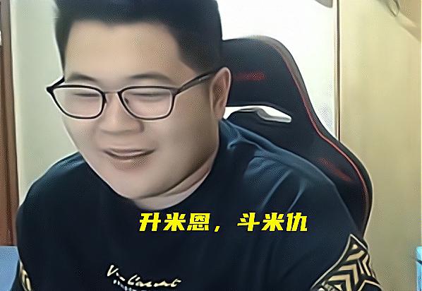 dnf公益服发布网夏日套疑似曝光，或为舞者套装，竟有四种夏日称号