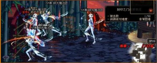 公会改版新增便利功能，旭旭宝宝成赢家，克伦特光荣“退休”！148