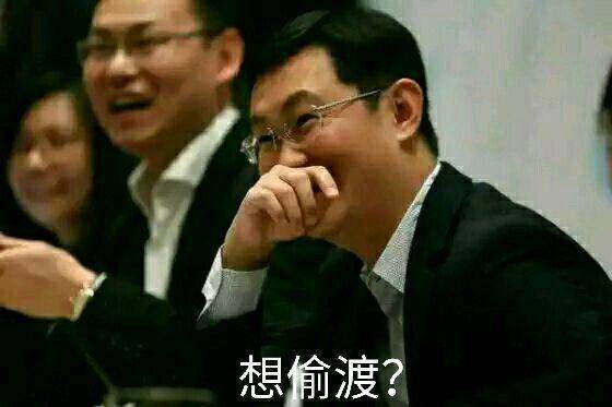 dnf公益服逆转结局新配装！全职业通用模版，110级首选搭配