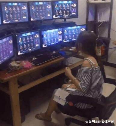 dnf 私服 辅助 破解