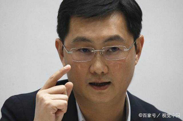 地下城私服玩完还能玩官方吗