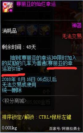 dnf公益服发布网你绝对不知道的事，地下城拥有五个世界第一，碾压其他游戏！241