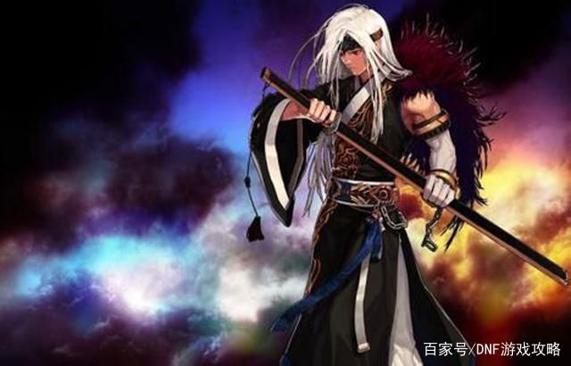 地下城私服旭旭宝宝遇到自己七年前的徒弟！然后顺手删除了邮件！250