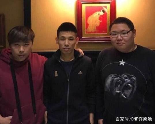 怎么防止dnf公益服发布网文件夹中毒