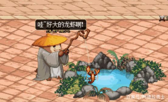 dnf公益服发布网看不到技能