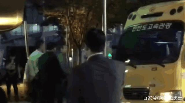 dnf自己制造私服300