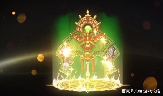 dnf公益服发布网白嫖玩家被破防！辛苦刷图1个月，积分商城却再无第二期？