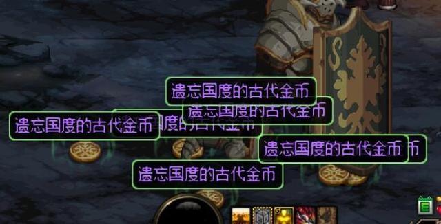 网吧玩LOL会有系统播报玩家上线了，为什么dnf公益服发布网游戏没有？351