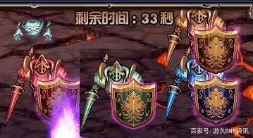 王者荣耀新赛季张飞达摩专精调整，赛季皮肤等你拿372
