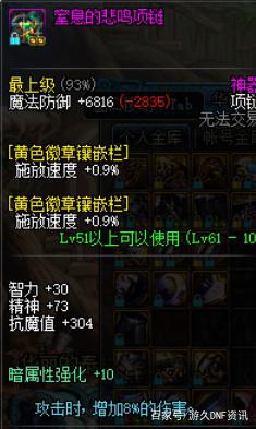 地下城私服怎么做服务器396