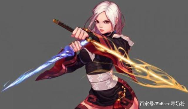 地下城私服代码提取器