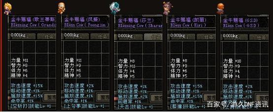为什么玩地下城私服要关杀毒424