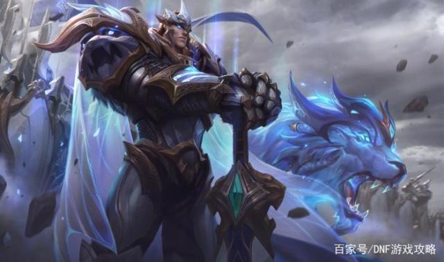 最安全的地下城私服下载435