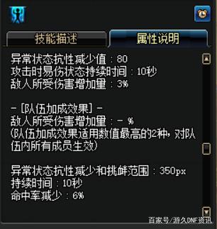 dnf什么私服好玩一点