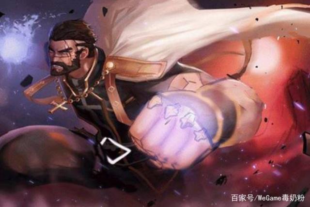 地下城私服寂静9异界奶爸，站街53级荣誉，还留着7个荣誉白金徽章！