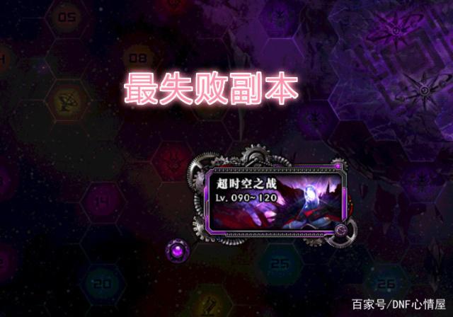 dnf公益服发布网玩家29个角色竟都可以免费改名，这下老马要亏惨了