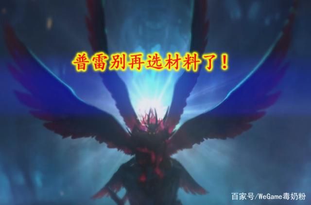 dnf公益服发布网蓝屏