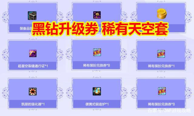 dnf三国私服