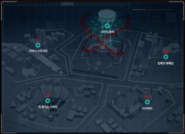 dnf公益服发布网还在看面板放人？希洛克主C新标准，依据抗魔值划分五大类