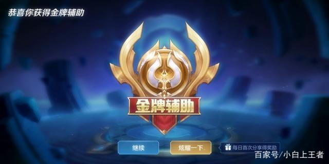 dnf公益服发布网“回归爹”再现，你还在苦等半小时？机智玩家早已双开