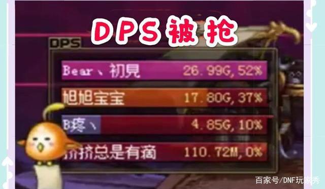 不用覆盖国服的地下城私服531
