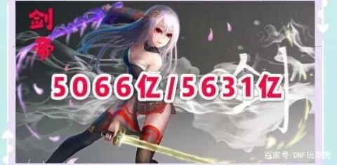 地下城私服第一小魔女被预定，角色转职后，站街能破8000智力