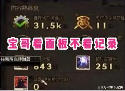 地下城私服超时空之战武器将要烂大街？翻牌能出自选武器礼盒！537