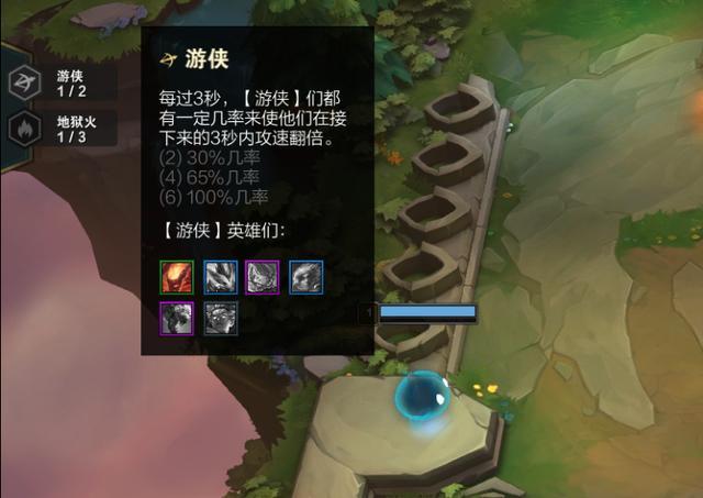 dnf公益服发布网7.16体验服更新，攻坚战门票免费，堇青石物价要下跌
