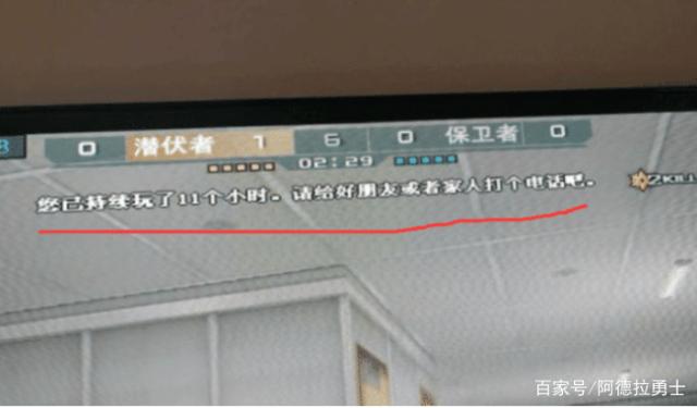 dnf公益服发布网吃药不用愁了！永久斗神精神药剂回归，但不能自动触发
