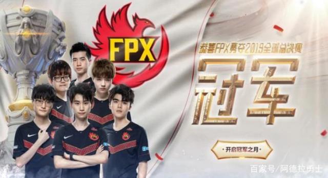 dnf公益服发布网强者之路2.0门槛出炉，匹配5000力起步，这四个标准成前提