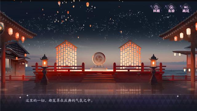 地下城私服外挂封号吗579