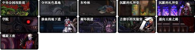 dnf公益服女王单挑在村庄能排第几？什么情况下要搭配狂暴和猎手