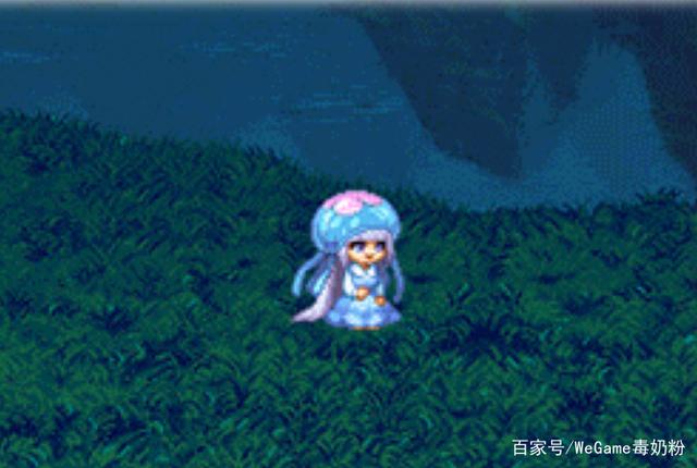 地下城私服灰频道进不去