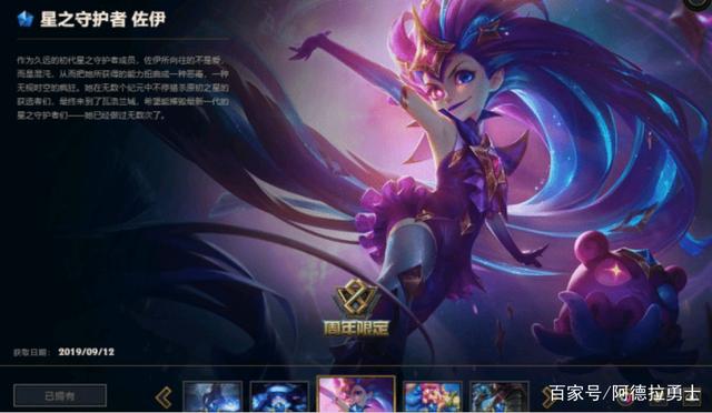 dnf公益服金秋集卡黑科技来了！80增幅器可1天拉满，卡BUG也不封号