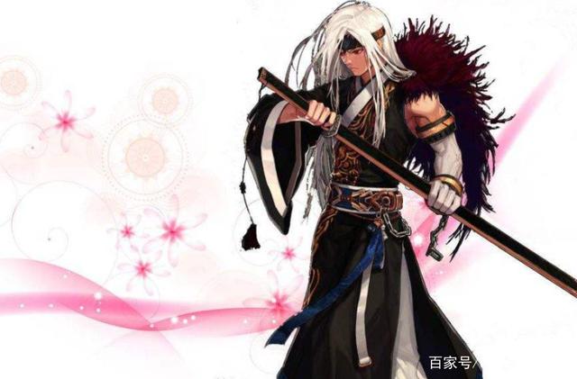 地下城私服黑屏怎么解决