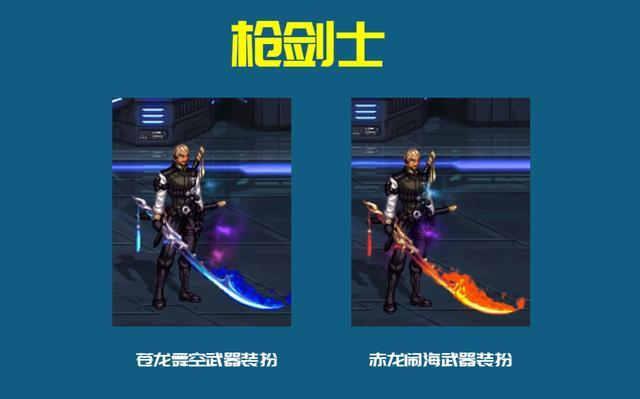 dnf公益服发布网1月实装强化保底，全民+12时代来临，百分比职业福音！636