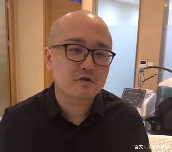 地下城私服最完美搭配的辅助奶妈，站街6000智力，勇气祝福33级！639