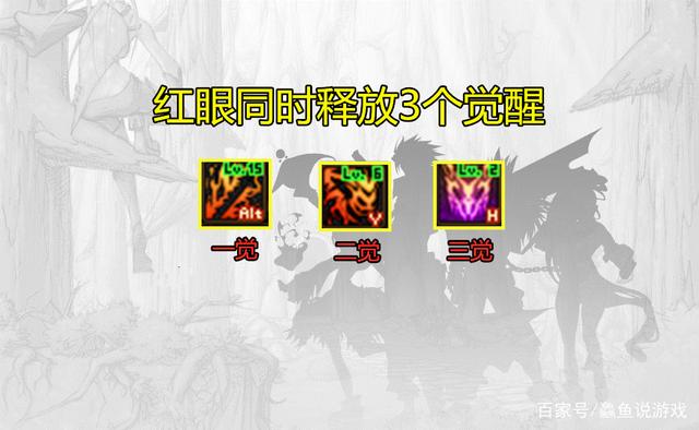 dnf公益服发布网刷物品647