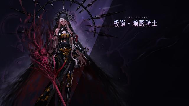 迷你世界隐藏水下的神级4K电视，大神邀请一起来看变形金刚648
