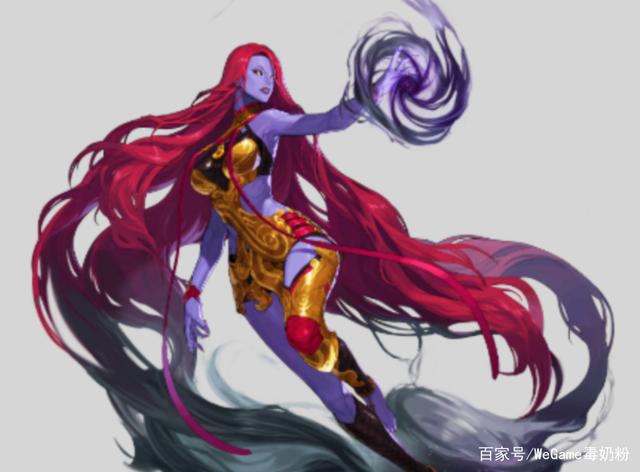 地下城私服4月4日春节版本下架，大量活动奖励删除，年套买了几套了？663