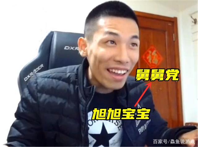 地下城私服70版本要钱吗672