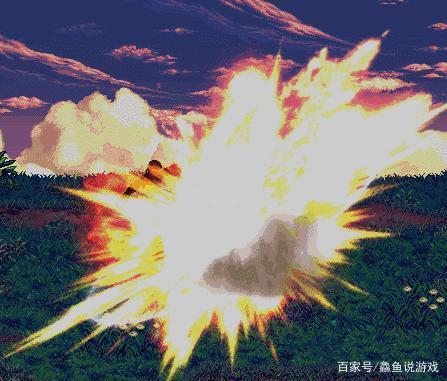 dnf公益服发布网1月实装强化保底，全民+12时代来临，百分比职业福音！675