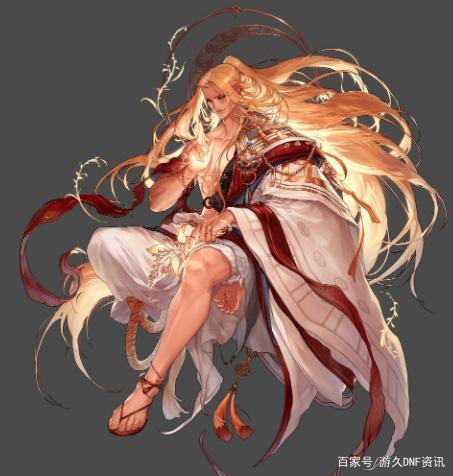 dnf公益服发布网体验服事件扩散，“大硕”也被冲到破防？无奈回复再惹争议683
