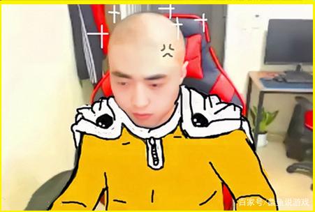 dnf公益服发布网白嫖玩家被破防！辛苦刷图1个月，积分商城却再无第二期？695
